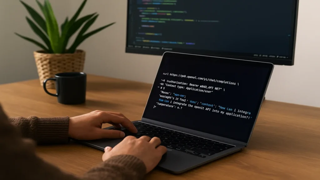 OpenAI o3-pro in ChatGPT and API: Full Rollout Guide 2 how to use Open AI o3 pro in Chatgpt