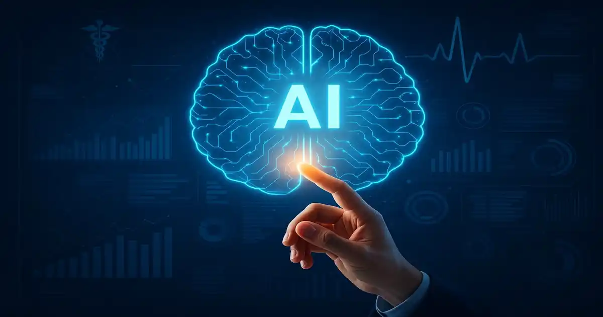 FDI AI Tool Elsa