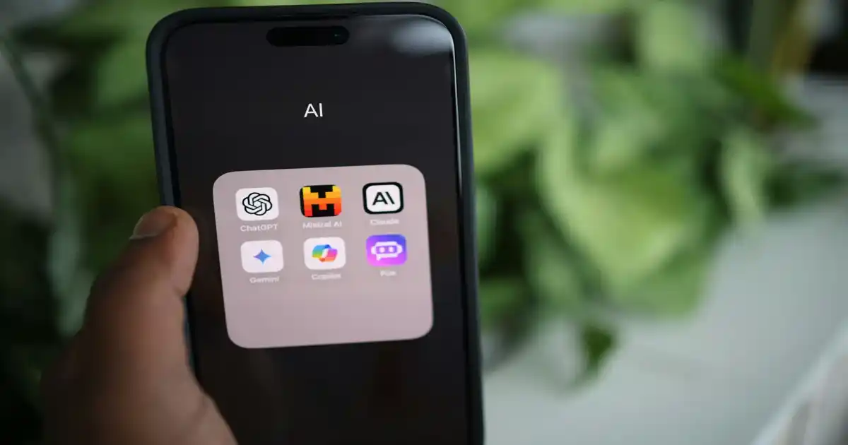 Free AI Tools in 2025
