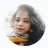profile image compressed