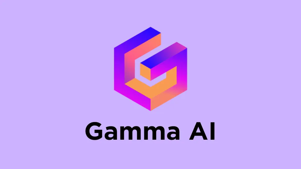 Top 5 Lesser-Known AI Apps to Try in July 2025 2 Gamma AI