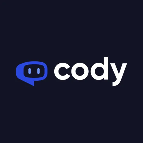 Top 5 Lesser-Known AI Apps to Try in July 2025 3 Cody AI