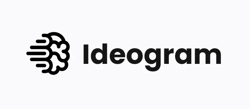 Ideogram AI